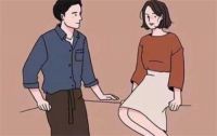 二婚生三胎都需要什么手续 再婚家庭需要注意什么