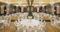 2020侄儿结婚祝福语   长辈给侄儿结婚祝福语大全