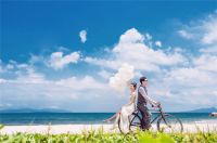 临近婚期的通知朋友圈要怎么说 婚前提前多久通知朋友合适