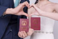 不领结婚证对谁有利 领结婚证有什么好处