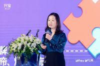 齐家网发布2021供应链升级计划，扩展家装供应链想象空间