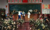2020年流行的婚礼风格有哪些 准备结婚的朋友赶紧收藏