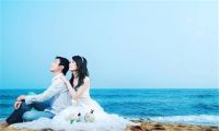 新娘结婚发朋友圈的句子 婚礼结束之后新娘会说些什么