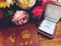 可以单独去做婚检吗 婚前体检在哪里可以做