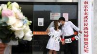 可以单独去做婚检吗 婚前体检在哪里可以做