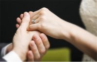 朋友结婚四十年祝福 结婚四十年纪念日怎么庆祝