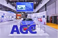 AGC集团再创“玻璃产业”辉煌，稳扎家居房产领域