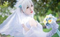 租套婚纱多少钱 租婚纱1000一天贵么