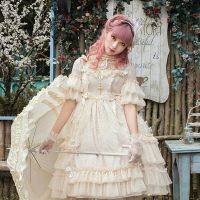 租套婚纱多少钱 租婚纱1000一天贵么