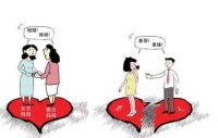 为什么不能近亲结婚 近亲结婚三代指哪三代