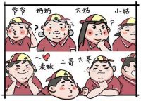 为什么不能近亲结婚 近亲结婚三代指哪三代