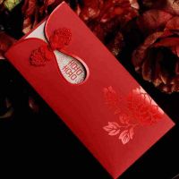 结婚贺卡怎么写 怎么写一句简短的结婚祝福语