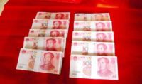 结婚要花多少钱 彩礼10万女方回多少
