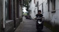 《梦想改造家》上演空间魔法，实现《不再奔波的家》