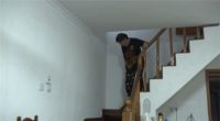 《梦想改造家》上演空间魔法，实现《不再奔波的家》