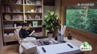 《幸福三重奏3》明星夫妻过日子太真实 这些婚姻哲学你学会了吗？