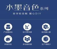 安华卫浴丨邀您享受温暖品质生活
