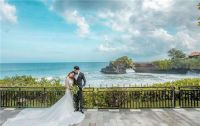 拍婚纱照应该咨询什么 拍婚纱照前要准备什么