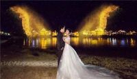 去拍婚纱照需要自己准备什么 拍婚纱照有哪些要求