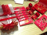 上门女婿彩礼是哪边出 入赘男人有哪些特点