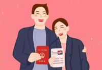 国家法定结婚年龄低保是真的吗 晚婚年龄一般多少岁