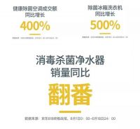 小白智慧门，为你发现未来的家