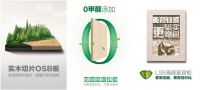 第13届中国义乌国际森林产品博览会圆满落幕，千年舟荣获“最佳展台奖”
