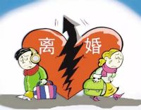 离婚协议该怎么写 离婚协议要注意哪些