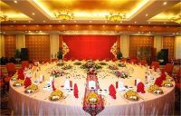 北京办一场婚礼大概多少钱 举办婚礼要注意什么