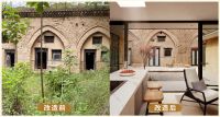 《梦想改造家》打造窑洞民宿样板房，为返乡游子找到诗与远方