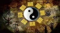 梦见别人结婚是什么意思 梦见家里忙着办喜事什么含义