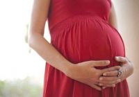 结婚被孕妇冲倒霉10年 怀孕了当伴娘对谁不好