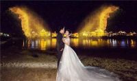 结婚祝福语句子简短 结婚红包一般给多少