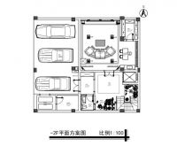 在星杰装饰 遇见落落大方的新中式生活