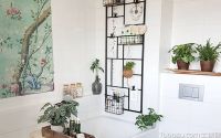 瓷砖打眼怎么做? 瓷砖怎么打眼不会裂开?