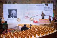 德爱威“携手同行·共赢未来”上蔡市场品牌推广会圆满举行