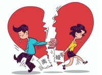 2021年离婚法一方不同意离婚怎么办 六个条件不允许离婚是哪些