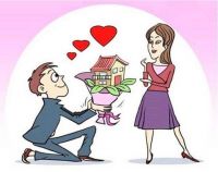 结婚十二周年心情短语 结婚十二年送老婆什么礼物好