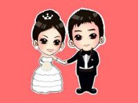 10年结婚是什么婚 结婚10周年送什么礼物
