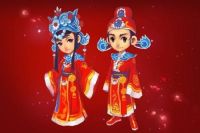 东北结婚女方需要准备什么 东北结婚习俗有哪些