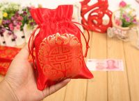 女方不陪嫁妆丢人吗 嫁妆都包括什么