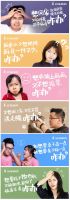 冠珠瓷砖广州设计周携手一兜糖家居打造幸福空间