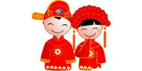 结婚看日子全部口诀 结婚看日子歌诀