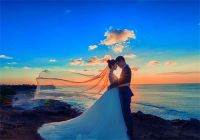 2021年结婚黄道吉日 结婚选日子讲究什么