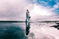 2021年结婚黄道吉日 结婚选日子讲究什么