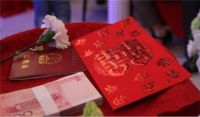 女方父母私吞了彩礼 婚后彩礼钱该归娘家吗