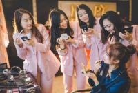 怀孕了可以参加婚礼吗 孕妇见了新娘子怎么破