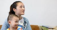 消费者采访实录，亚细亚瓷砖是否耐用？
