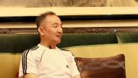 消费者采访实录，亚细亚瓷砖是否耐用？