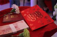 彩礼钱娘家一分不给我 女方不陪嫁妆丢人吗